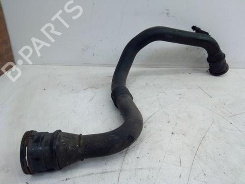 Pipe RENAULT MEGANE III Grandtour (KZ0/1) 1.5 dCi (KZ1M, KZ1W, KZ0R) | BP28216263M125 