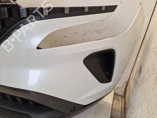 Front bumper RENAULT AUSTRAL E-TECH 200 Hybrid (HGM2) | BP37138956C7 - Image 7