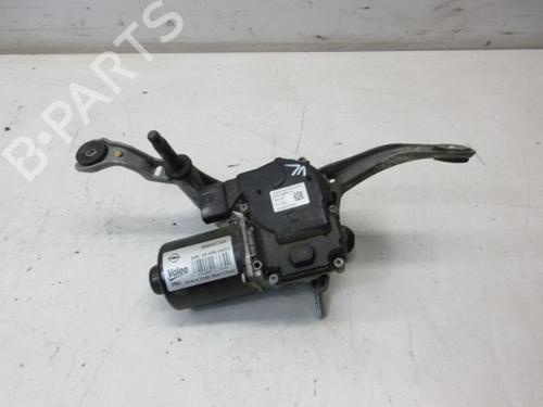 Used Other OPEL ZAFIRA TOURER C (P12) 1.6 CNG (75) (150 hp) 25906772