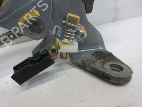 Hand brake MITSUBISHI MIRAGE / SPACE STAR VI Hatchback (A0_A) 1.2 (A03A) | BP21812477I18 