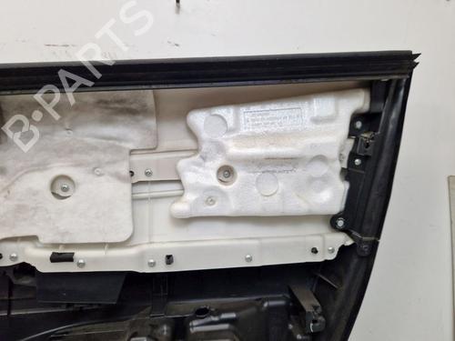 Front left panel MAZDA CX-7 (ER) 2.2 MZR-CD AWD (ER10A) | BP36655707C58 - Image 10