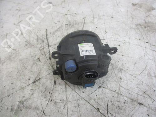 Left front fog light DACIA SANDERO 1.2 16V | BP37114650C30 - Image 3