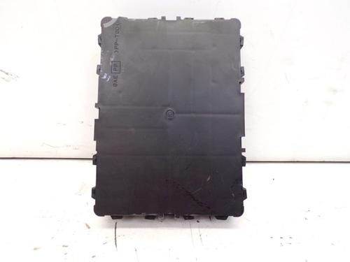 Control unit SUZUKI GRAND VITARA II (JT, TE, TD) 1.6 All-wheel Drive (JB416) | BP37117524M11 - Image 4