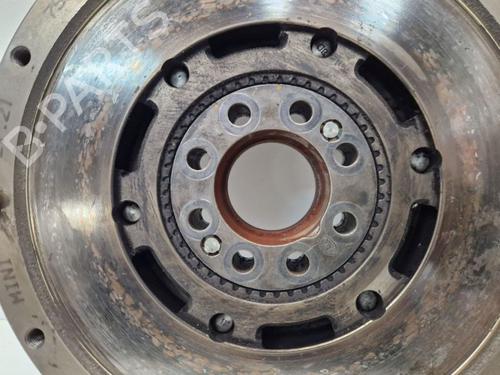 Flywheel MINI MINI Convertible (R52) Cooper S | BP37140666M101 - Image 3