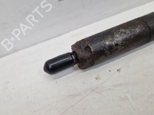 Injector RENAULT KANGOO Express (FW0/1_) 1.5 dCi 85 (FW0K, FW0L, FW0B) | BP37143512M100 - Image 3