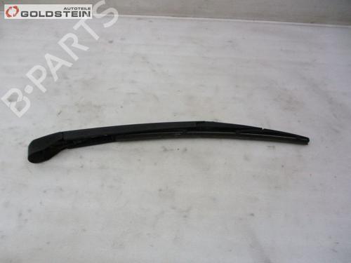front-windshield-wiper-arm-mazda-cx-7-er-2006-2007-2008-2009-2010-2011-2012-2013-2014-37103645 main image