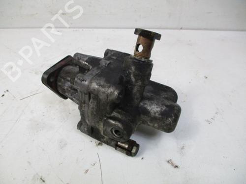 Styring servopumpe Styring servopumpe 37118915 37118915