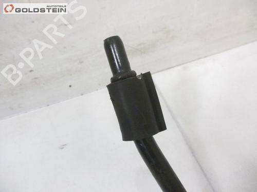 Pipe VOLVO V70 III (135) D5 | BP37104791M125 - Image 2
