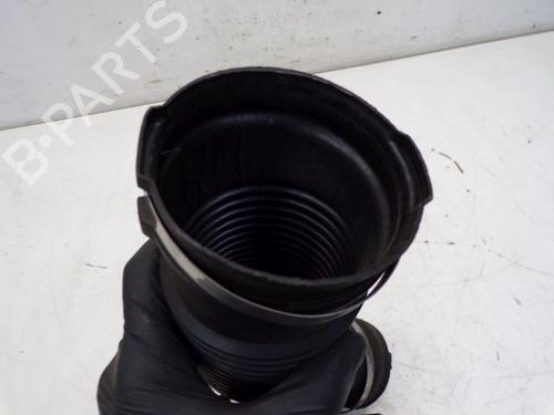 Air filter box AUDI A6 C6 Avant (4F5) 3.2 FSI quattro | BP23506601M87 