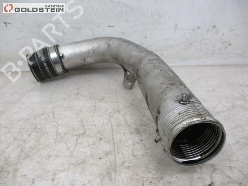 Pipe AUDI A6 C6 (4F2) 3.0 TDI quattro | BP18750032M125 - Image 5