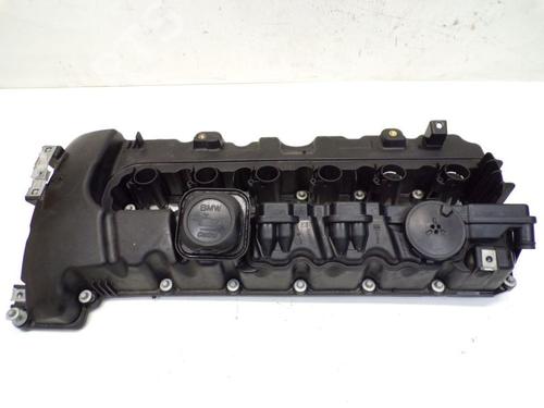 Used Valve cover BMW 3 Touring (E91) 330 i (272 hp) 18801748