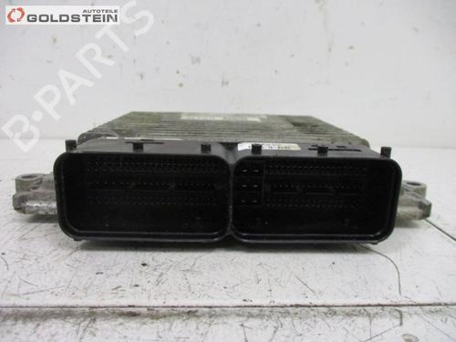 Engine control unit (ECU) KIA SORENTO II (XM) 3.5 4WD | BP38504490M57 - Image 3