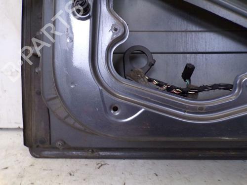 Right front door VOLVO V50 (545) 2.4 | BP29091562C3 