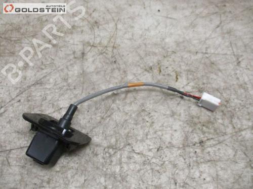 Used Control unit Control unit 37096866 37096866