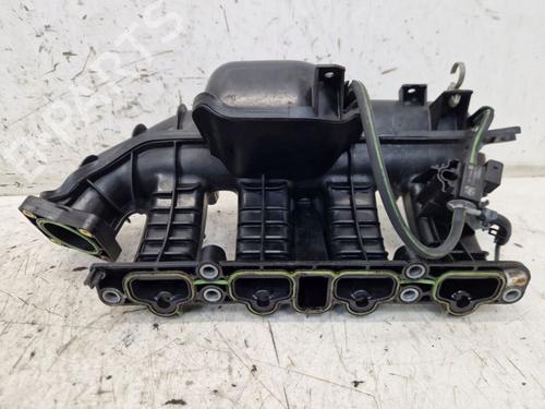 Intake manifold CHEVROLET CRUZE (J300) 1.4 | BP37138054M70 - Image 6