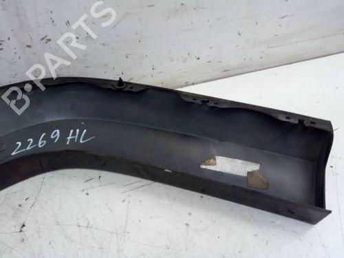 Other JEEP COMMANDER (XK, XH) 3.7 V6 4x4 | BP40181136O1 - Image 7