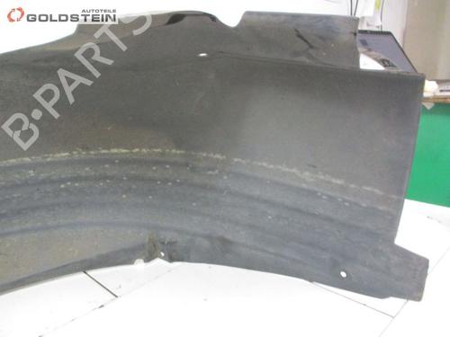 Hjulbue OPEL SIGNUM Hatchback (Z03) 1.9 CDTI (F48) | BP18763886C56 
