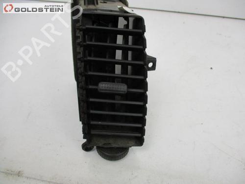 Used Air vent NISSAN NAVARA NP300 (D40) 2.5 dCi 4WD (174 hp) 18751192