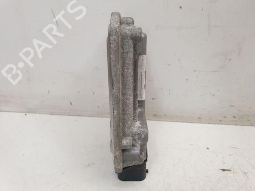 Engine control unit (ECU) VW SCIROCCO III (137, 138) 1.4 TSI | BP37146398M57 - Image 4