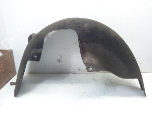 Cava de roda KIA SORENTO III (UM) 2.4 GDI (188 hp) 29523635