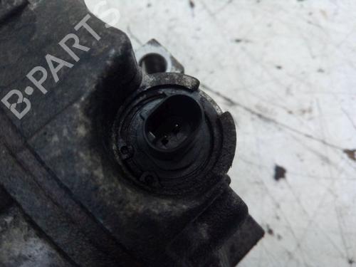 AC compressor MERCEDES-BENZ C-CLASS T-Model (S204) C 200 CDI (204.201) | BP37159076M34 - Image 8