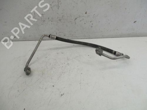 AC-rør TOYOTA VERSO (_R2_) 1.8 (ZGR21_, ZGR21R) (147 hp) 29088313
