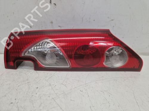 Used Right taillight Right taillight 37144395 37144395