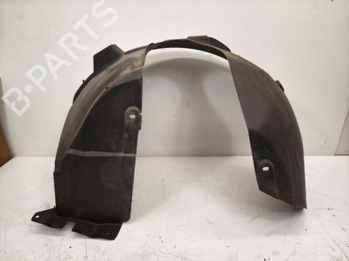 Used Wheel arch Wheel arch 39008515 39008515