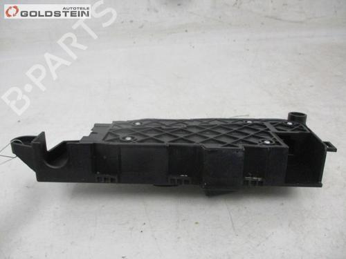 Switch BMW X5 (E70) xDrive 35 d | BP18750548I30 