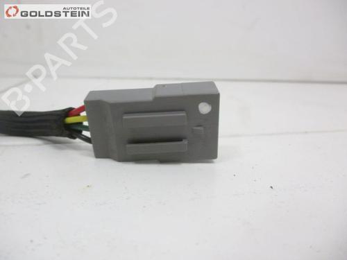 Electronic sensor JAGUAR XF I (X250) 2.7 D | BP37105812M84 - Image 3