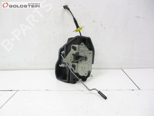 front-right-lock-bmw-5-e60-530-i-7036168-2001-2002-2003-2004-2005-2006-2007-2008-2009-2010-18763404 main image