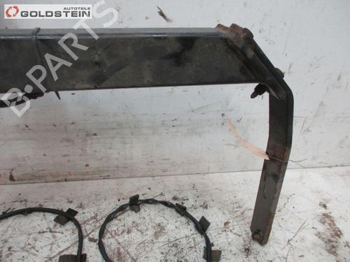 Tow ball/Mechanism MAZDA 5 (CR) 2.0 CD (CR19) | BP18763945C141 