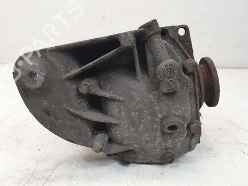 Rear differential BMW 3 (E90) 318 i | BP33276756M24  - Image 7