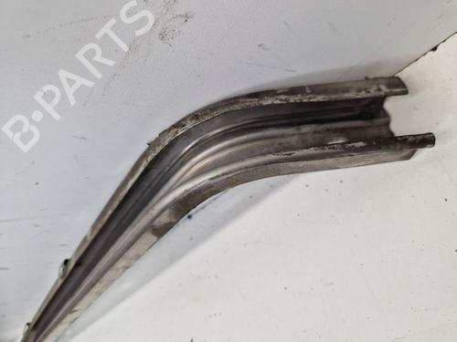 Otra VW CADDY III MPV (2KB, 2KJ, 2CB, 2CJ) 1.2 TSI | BP30358568O1 