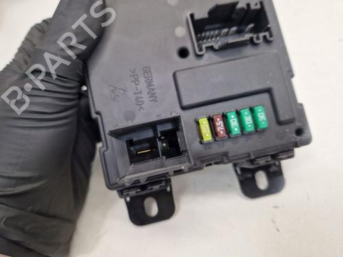 Control unit BMW 1 (F20) 116 d | BP31702069M11 