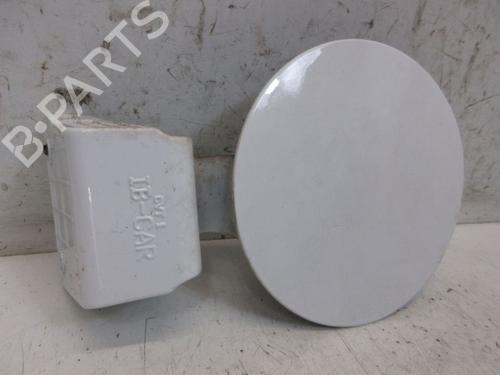 Used Fuel flap HYUNDAI i20 II (GB, IB) 1.0 T-GDI (101 hp) 30667865