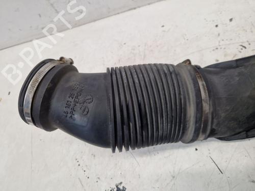 Pipe FORD S-MAX (WA6) 2.0 TDCi | BP30794984M125 