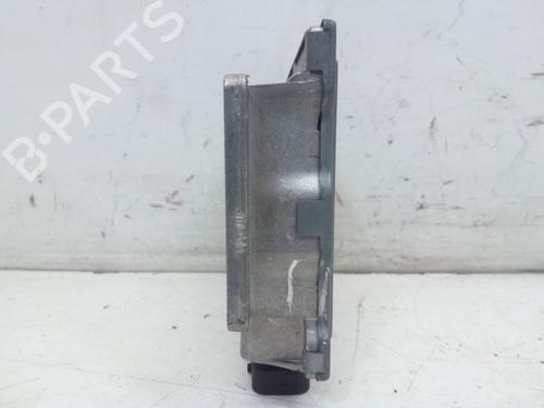 Engine control unit (ECU) MINI MINI (R50, R53) Cooper | BP30398507M57