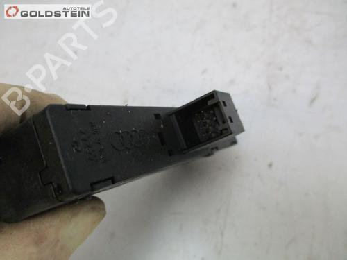Switch AUDI Q5 (8RB) 2.0 TDI quattro | BP37099401I30 - Image 3