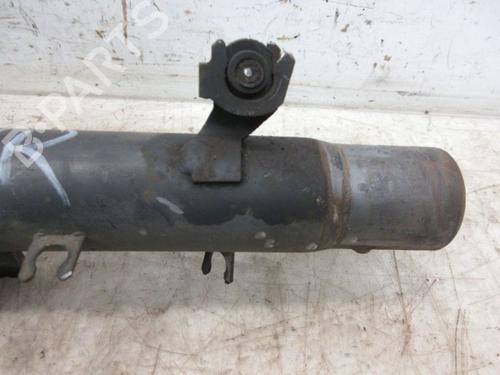 Right front shock absorber PEUGEOT 208 I (CA_, CC_) 1.4 VTi | BP29096123M17 