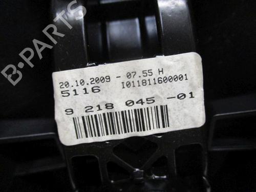 Rear mirror BMW 5 Touring (E61) 530 d | BP18804621I6 