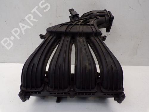 Intake manifold CHRYSLER PT CRUISER Convertible 2.4 | BP28118825M70 