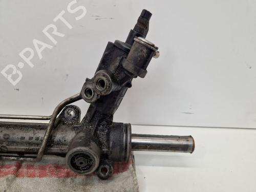 Steering rack BMW 7 (E65, E66, E67) 750 i, Li | BP39062808M22 - Image 3