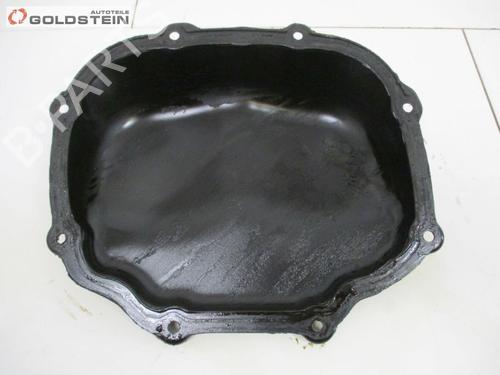 Other AUDI A6 C6 Avant (4F5) 2.4 | BP18759786O1