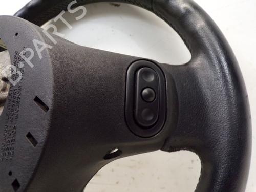 Steering wheel MITSUBISHI COLT CZC VI Convertible (RG) 1.5 (Z36A) | BP29098161C49 