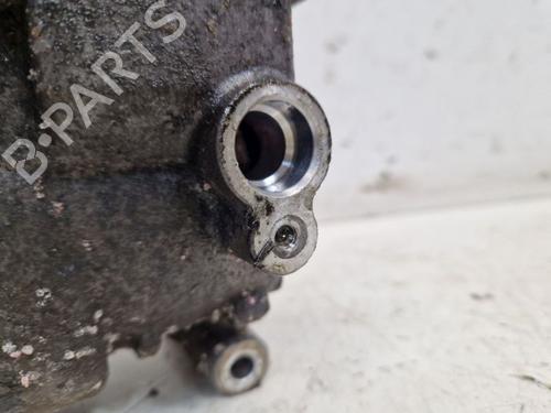AC compressor TOYOTA PRIUS (_W3_) 1.8 Hybrid (ZVW30) | BP37142710M34 - Image 7