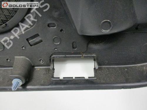 Rear left panel MERCEDES-BENZ A-CLASS (W169) A 150 (169.031, 169.331) | BP37109148C60  - Image 9
