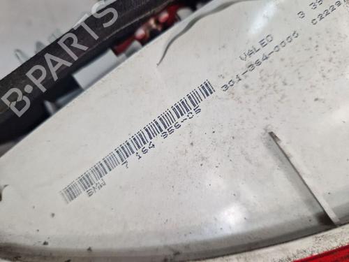 Right taillight BMW 1 (E87) 116 i | BP37094719C35 - Image 6