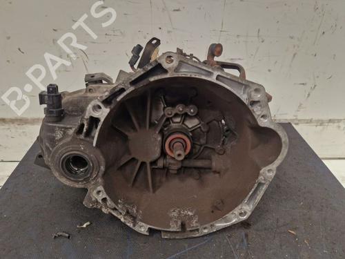 Used Gearbox Gearbox 39573711 39573711