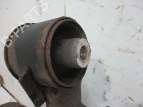 Rear axle CHEVROLET SPARK (M300) 1.0 | BP29088315M2 